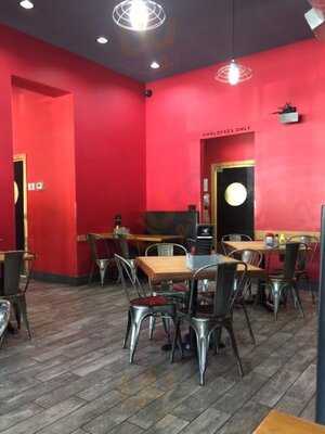 Foto 17842640
