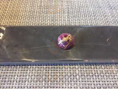 The Restaurant At Four Eleven York