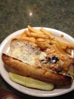 Sylvia's Honey Tree Restaurant