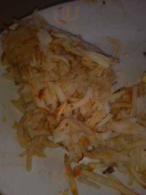 Emily's Family Restaurant