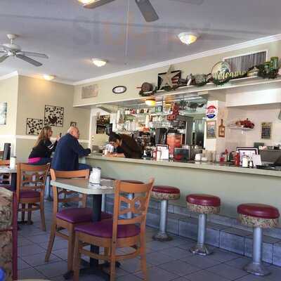 Emily's Family Restaurant