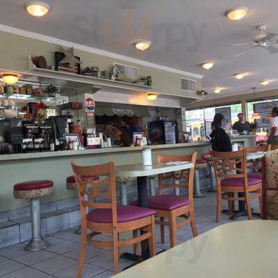 Emily's Family Restaurant