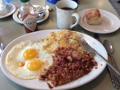 Emily's Family Restaurant