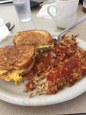 Emily's Family Restaurant