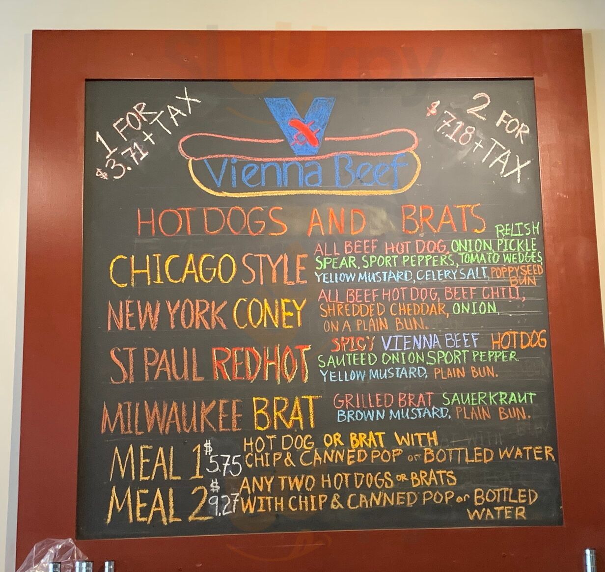 Nelson Cheese Factory And Deli