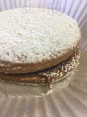 Alpaca Peruvian Charcoal Chicken