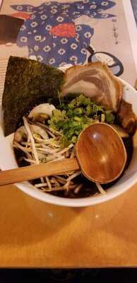 Ichran Japanese Ramen