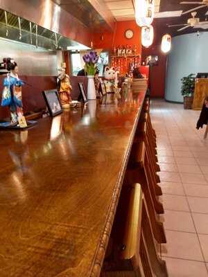 Ichran Japanese Ramen