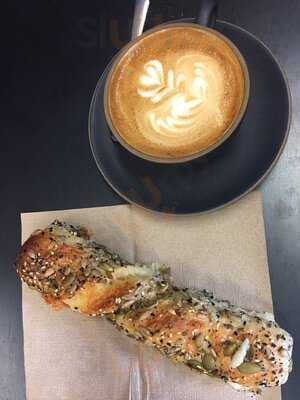 Highwire Coffee Roasters