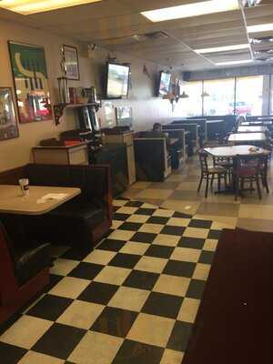 Baldino's Giant Jersey Subs