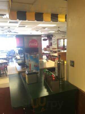 Baldino's Giant Jersey Subs