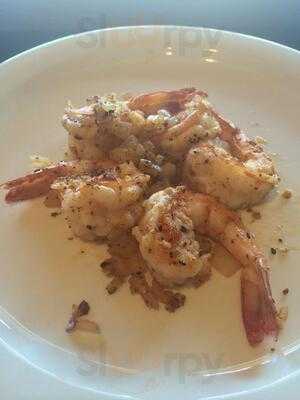 Arirang Hibachi Steakhouse