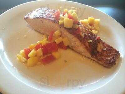 Arirang Hibachi Steakhouse