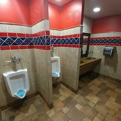 Spring Creek Barbeque