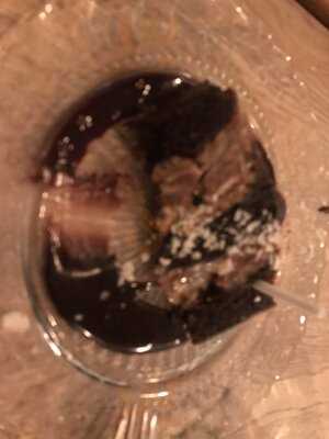 Homestead Restaurant