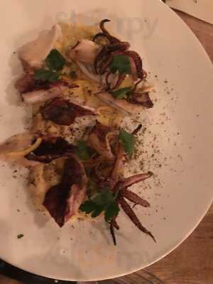 Homestead Restaurant