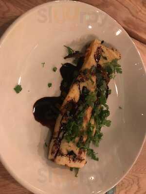 Homestead Restaurant