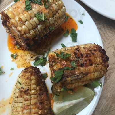 Homestead Restaurant