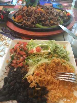 Xcaret Mexican Grill & Cantina