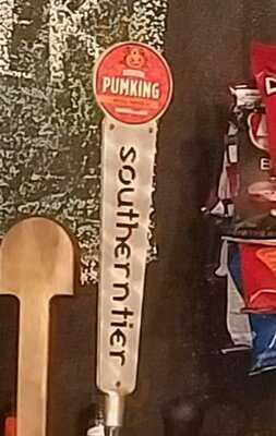 The Pesky Pelican Brew Pub