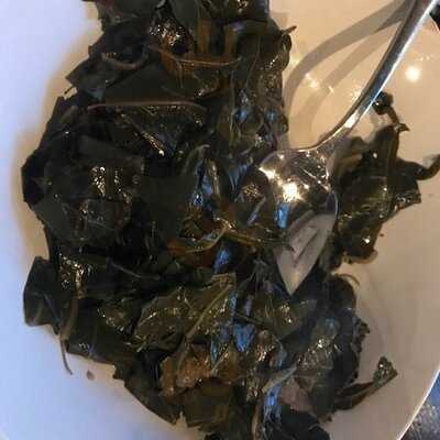 Clementine's At Riverview