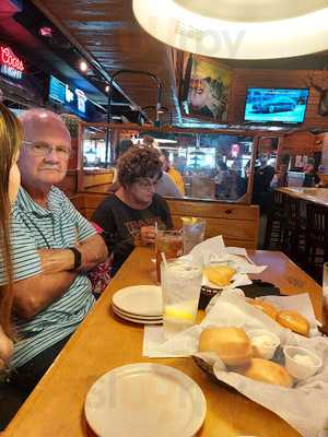 Texas Roadhouse