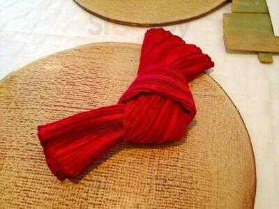 Yamazushi Japanese Cuisine