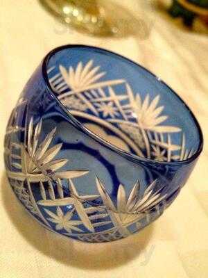 Yamazushi Japanese Cuisine