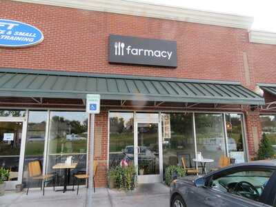 Farmacy