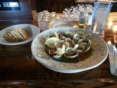 Waddell's Neighborhood Pub & Grill