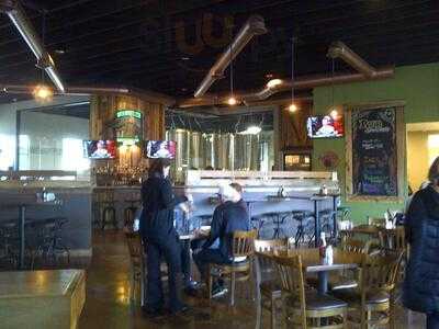 Waddell's Neighborhood Pub & Grill