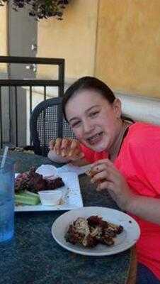 Waddell's Neighborhood Pub & Grill