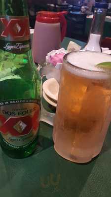 Ojeda's At Park And Coit