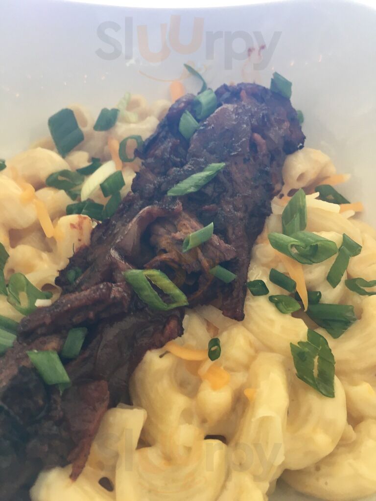 The Pub At Laurelwood