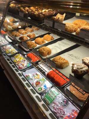 Tiffany's Bakery & Eatery