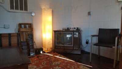 Seeds Coffee Company