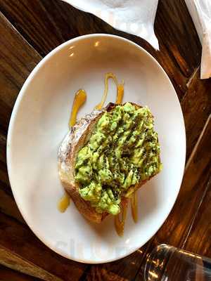 Seeds Coffee Company