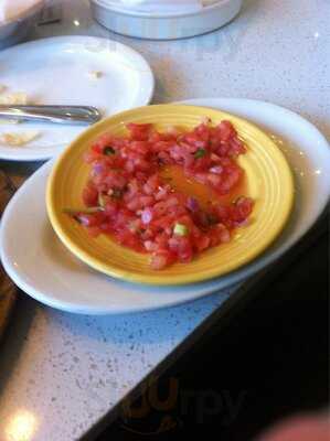 Rio Mambo Tex Mex Y Mas