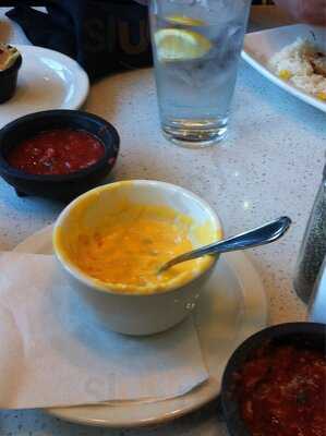 Rio Mambo Tex Mex Y Mas