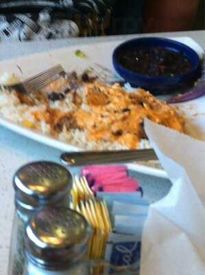 Rio Mambo Tex Mex Y Mas