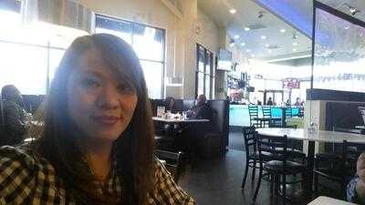 Rio Mambo Tex Mex Y Mas