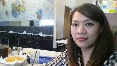 Rio Mambo Tex Mex Y Mas