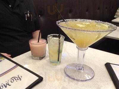 Rio Mambo Tex Mex Y Mas