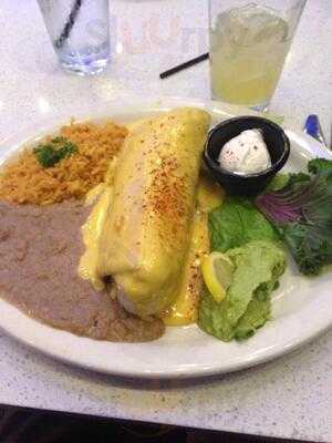 Rio Mambo Tex Mex Y Mas