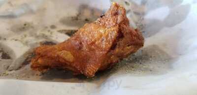 Kava's Pancake House