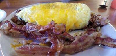 Kava's Pancake House