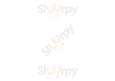 Rooftop At Exchange Place