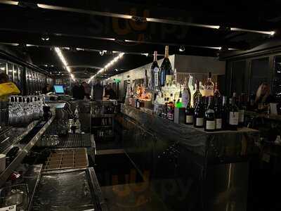 Rooftop At Exchange Place