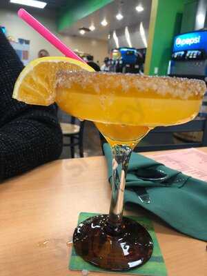 Mari Chuy’s Mexican Kitchen