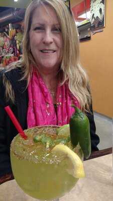 Mari Chuy’s Mexican Kitchen